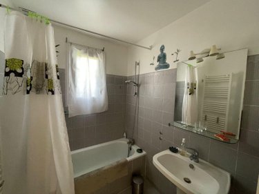 Maison a vendre Olivet 45160 Loiret 120 m2 7 pièces 310930 euros