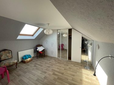Maison a vendre Olivet 45160 Loiret 120 m2 7 pièces 310930 euros