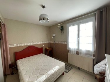 Maison a vendre Olivet 45160 Loiret 120 m2 7 pièces 310930 euros