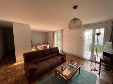 Maison a vendre Olivet 45160 Loiret 120 m2 7 pièces 310930 euros