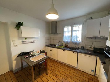 Maison a vendre Olivet 45160 Loiret 120 m2 7 pièces 310930 euros
