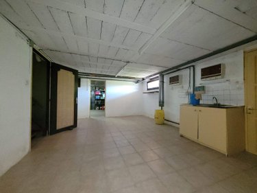 Maison a vendre Neufchâtel-Hardelot 62152 Pas-de-Calais 115 m2 5 pièces 257250 euros
