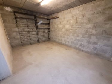 Maison a vendre Neufchâtel-Hardelot 62152 Pas-de-Calais 115 m2 5 pièces 257250 euros