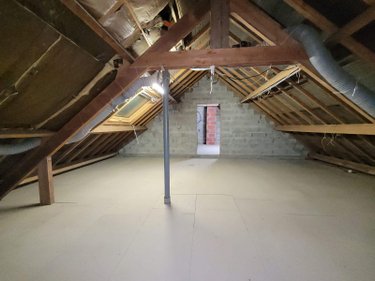 Maison a vendre Neufchâtel-Hardelot 62152 Pas-de-Calais 115 m2 5 pièces 257250 euros
