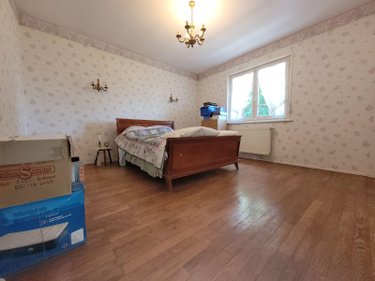 Maison a vendre Neufchâtel-Hardelot 62152 Pas-de-Calais 115 m2 5 pièces 257250 euros