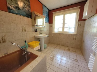 Maison a vendre Neufchâtel-Hardelot 62152 Pas-de-Calais 115 m2 5 pièces 257250 euros