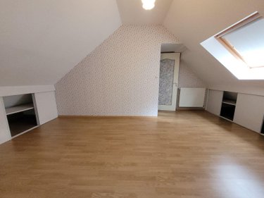 Maison a vendre Neufchâtel-Hardelot 62152 Pas-de-Calais 115 m2 5 pièces 257250 euros