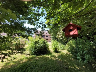 Maison a vendre Neufchâtel-Hardelot 62152 Pas-de-Calais 115 m2 5 pièces 257250 euros