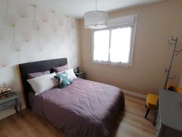 Maison a vendre Orgères 35230 Ille-et-Vilaine 86 m2 4 pièces 241744 euros