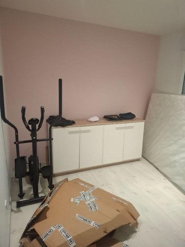 Maison a vendre Quantilly 18110 Cher 71 m2 4 pièces 200450 euros