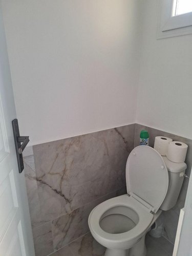 Maison a vendre Quantilly 18110 Cher 71 m2 4 pièces 200450 euros
