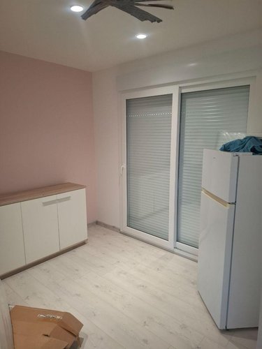 Maison a vendre Quantilly 18110 Cher 71 m2 4 pièces 200450 euros