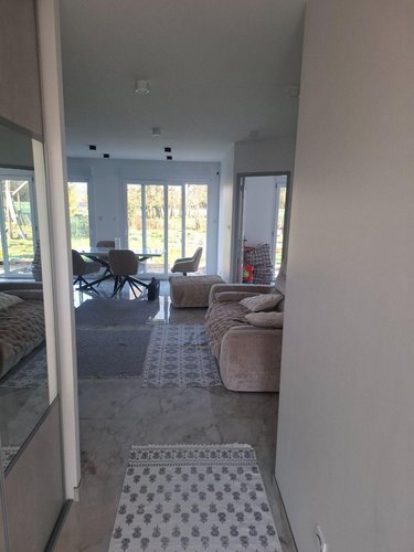Maison a vendre Quantilly 18110 Cher 71 m2 4 pièces 200450 euros