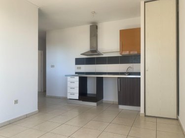 Appartement a vendre Saint-Denis 97400 Réunion 40 m2 2 pièces 190000 euros