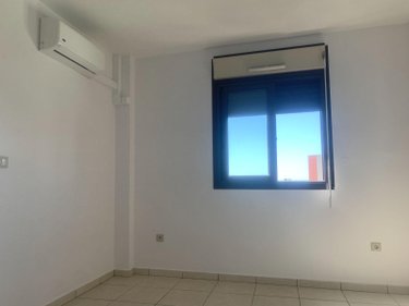 Appartement a vendre Saint-Denis 97400 Réunion 40 m2 2 pièces 190000 euros