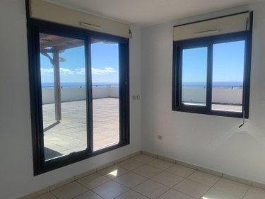 Appartement a vendre Saint-Denis 97400 Réunion 40 m2 2 pièces 190000 euros