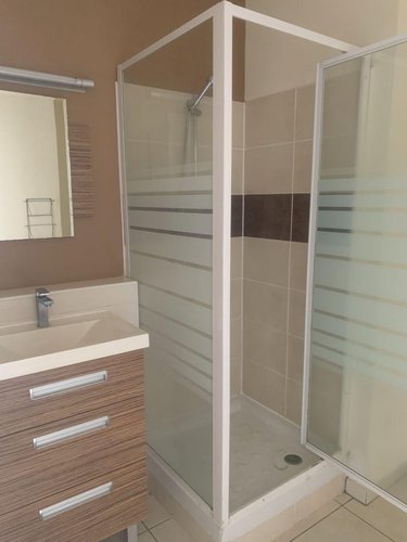 Appartement a vendre Saint-Denis 97400 Réunion 40 m2 2 pièces 190000 euros