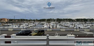 Maison a vendre Capbreton 40130 Landes 152 m2 6 pièces 800000 euros