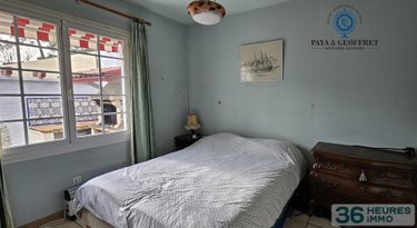 Maison a vendre Capbreton 40130 Landes 152 m2 6 pièces 800000 euros
