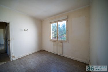Maison a vendre La Baule-Escoublac 44500 Loire-Atlantique 137 m2 3 pièces 409000 euros