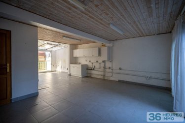 Maison a vendre La Baule-Escoublac 44500 Loire-Atlantique 137 m2 3 pièces 409000 euros