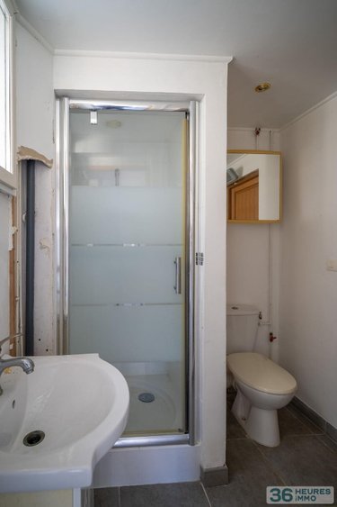 Maison a vendre La Baule-Escoublac 44500 Loire-Atlantique 137 m2 3 pièces 409000 euros