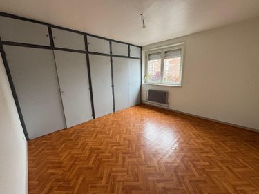 Maison a vendre Lomme 59160 Nord 96 m2 5 pièces 220000 euros