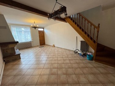 Maison a vendre Lomme 59160 Nord 96 m2 5 pièces 220000 euros