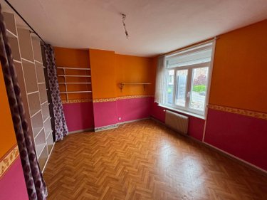 Maison a vendre Lomme 59160 Nord 96 m2 5 pièces 220000 euros