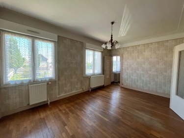 Maison a vendre Déols 36130 Indre 96 m2 4 pièces 117680 euros