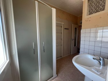Maison a vendre Déols 36130 Indre 96 m2 4 pièces 117680 euros
