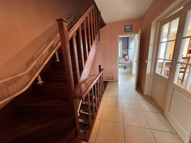 Maison a vendre Wambrechies 59118 Nord 95 m2 6 pièces 334000 euros