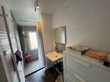 Maison a vendre Wambrechies 59118 Nord 95 m2 6 pièces 334000 euros