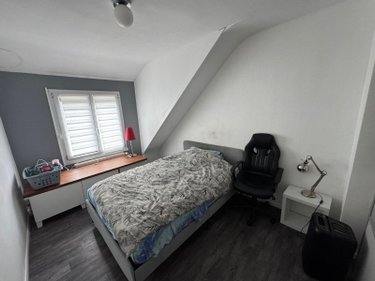 Maison a vendre Wambrechies 59118 Nord 95 m2 6 pièces 334000 euros