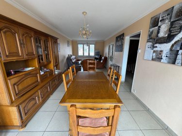 Maison a vendre Wambrechies 59118 Nord 95 m2 6 pièces 334000 euros