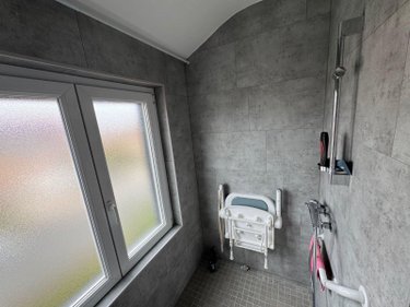 Maison a vendre Wambrechies 59118 Nord 95 m2 6 pièces 334000 euros