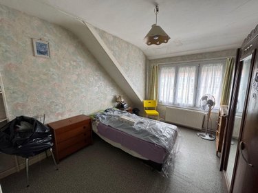 Maison a vendre Wambrechies 59118 Nord 95 m2 6 pièces 334000 euros