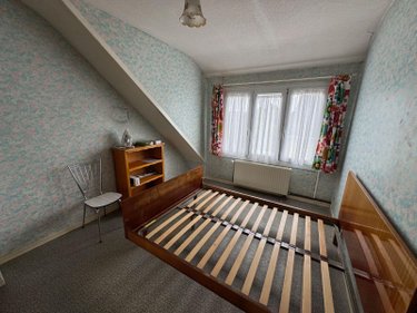 Maison a vendre Wambrechies 59118 Nord 95 m2 6 pièces 334000 euros