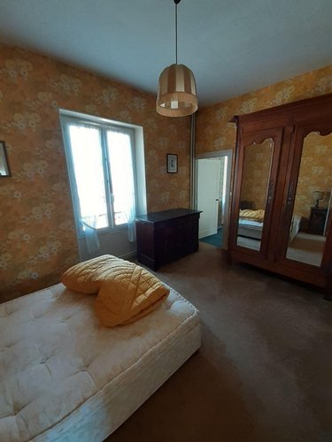 Maison a vendre Pontvallain 72510 Sarthe 187 m2 7 pièces 189000 euros