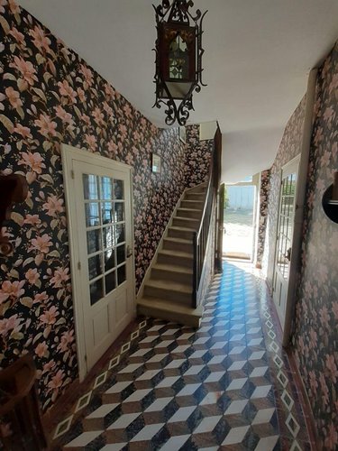 Maison a vendre Pontvallain 72510 Sarthe 187 m2 7 pièces 189000 euros
