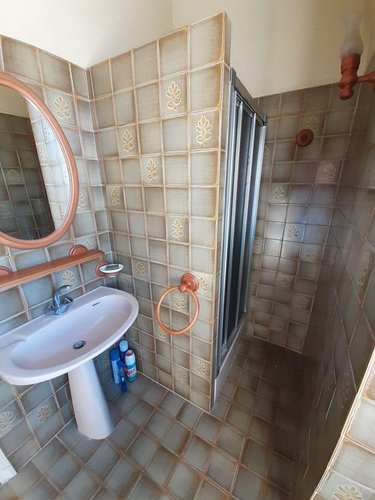 Maison a vendre Pontvallain 72510 Sarthe 187 m2 7 pièces 189000 euros