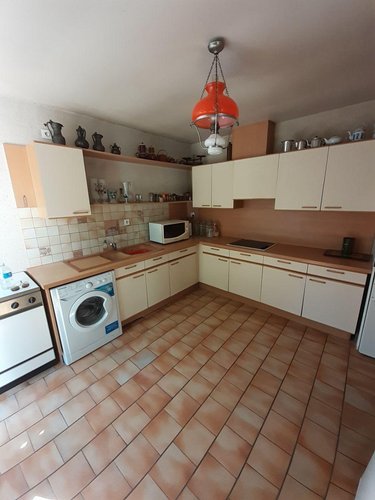 Maison a vendre Pontvallain 72510 Sarthe 187 m2 7 pièces 189000 euros