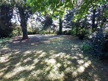 Maison a vendre Pontvallain 72510 Sarthe 187 m2 7 pièces 189000 euros