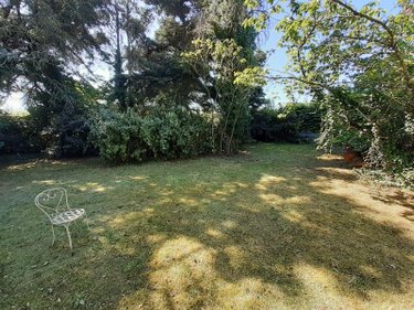 Maison a vendre Pontvallain 72510 Sarthe 187 m2 7 pièces 189000 euros