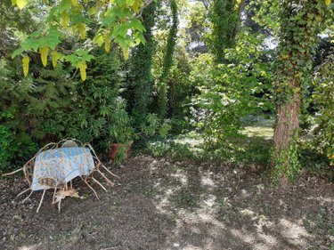 Maison a vendre Pontvallain 72510 Sarthe 187 m2 7 pièces 189000 euros