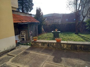 Immeuble a vendre Aurillac 15000 Cantal 197 m2  243000 euros
