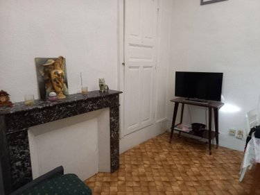 Immeuble a vendre Aurillac 15000 Cantal 197 m2  243000 euros