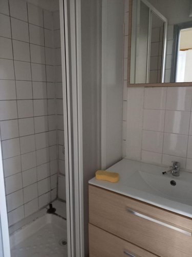 Immeuble a vendre Aurillac 15000 Cantal 197 m2  243000 euros