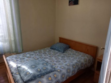 Immeuble a vendre Aurillac 15000 Cantal 197 m2  243000 euros