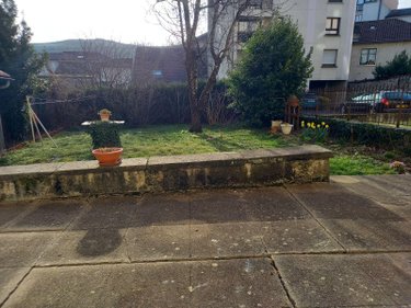Immeuble a vendre Aurillac 15000 Cantal 197 m2  243000 euros